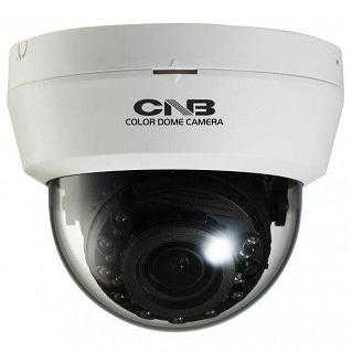 CNB-LBP-51VF Камеры видеонаблюдения Камеры видеонаблюдения внутренние фото, изображение