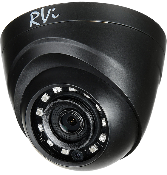 RVi-1ACE200 (2.8) black СНЯТОЕ фото, изображение