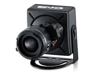CNB-MCM-21VD Камеры видеонаблюдения внутренние фото, изображение