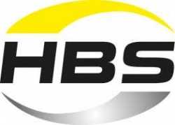 HBS