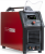 Cebora 602.1 Plasma iQC 110 T (резак 6м) Машины плазменной резки фото, изображение