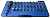 Набор вставок (бит) 1/4", TORX, HEX, PZ, PH, SLOT, 31 предмет МАСТАК 058-00031C Наборы торцевых насадок и вставок (бит) фото, изображение