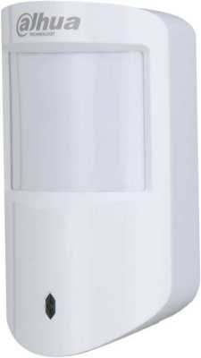 Dahua Technology DHI-ARD2231-W2(868) Радиосигнализация Dahua Technology фото, изображение