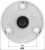 Dahua DH-PFB110W Кронштейны фото, изображение