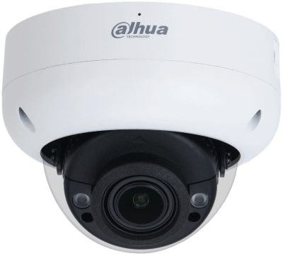 DH-IPC-HDBW3241RP-ZS Уличные IP камеры видеонаблюдения фото, изображение