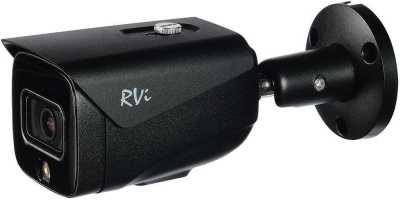 RVi-1NCTL2368 (2.8) black СНЯТОЕ фото, изображение
